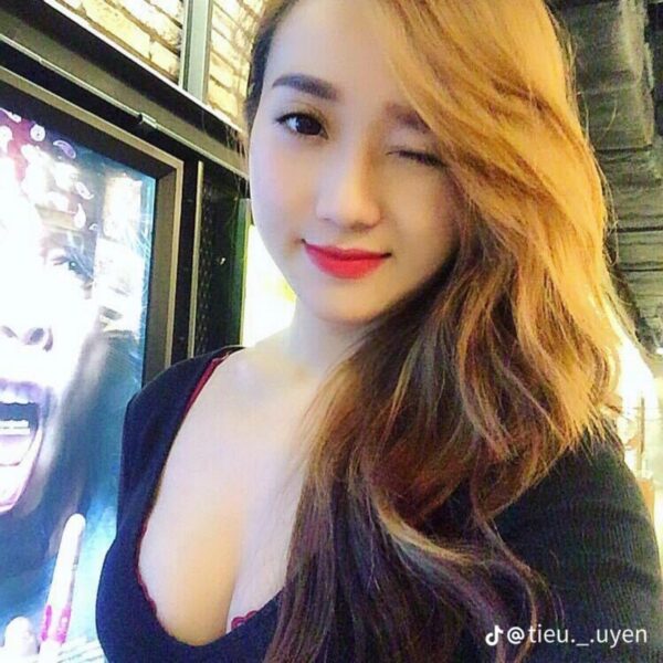 Miyuki – Vietnamese girl Kuwait - Image 4