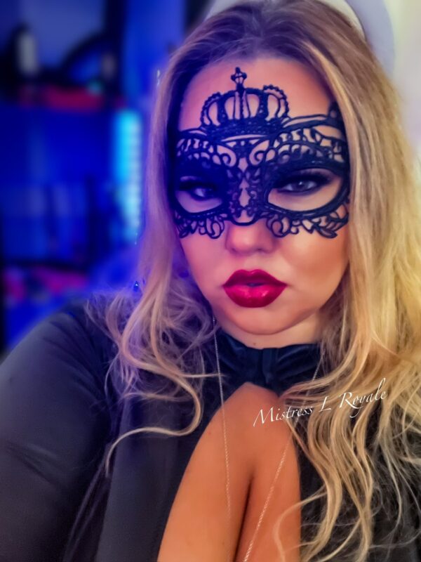 Monaco Dominatrix – dominatrix in Monaco - Image 15