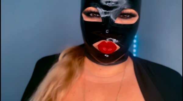 Monaco Dominatrix – dominatrix in Monaco - Image 16