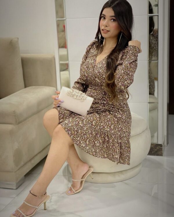 ?????? MUMBAI FUN ??????. – Indian escort  Age - ncy in Mumbai - Image 4