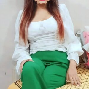 Monika Escort Service – Indian girl Indore