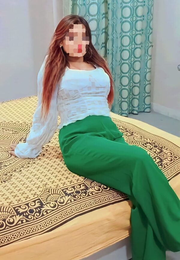 Monika Escort Service – Indian girl Indore - Image 2