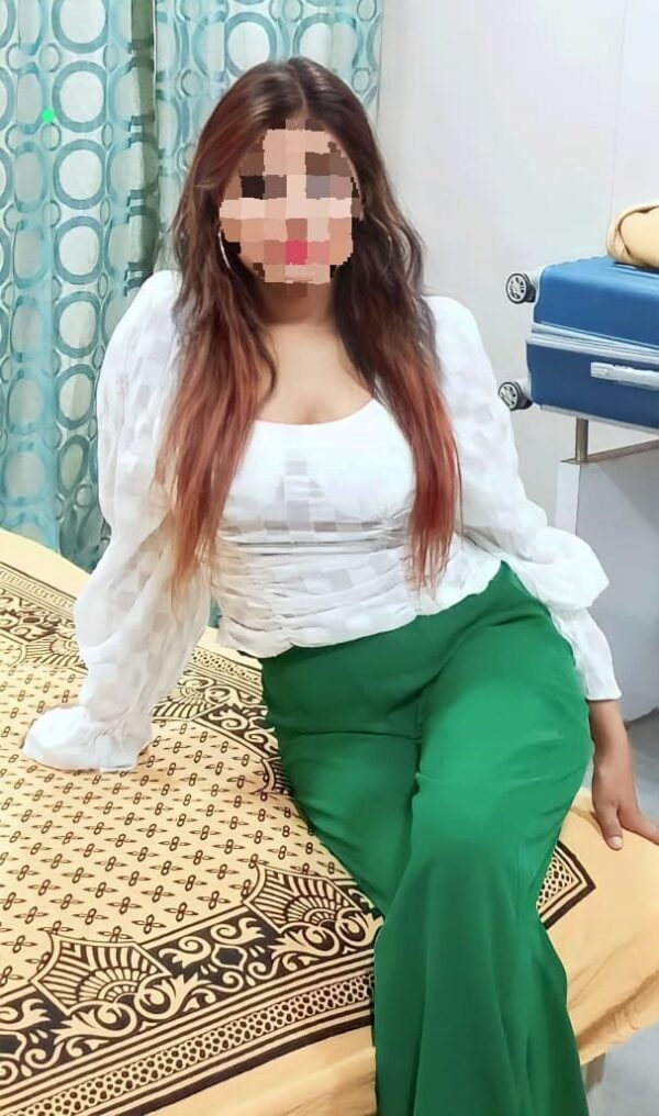Monika Escort Service – Indian girl Indore - Image 3