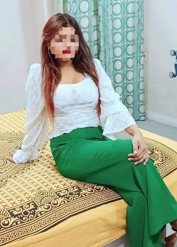 Monika Escort Service – Indian girl Indore - Image 5