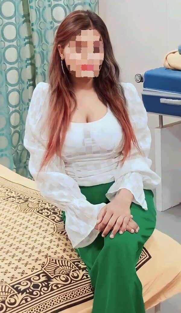 Monika Escort Service – Indian girl Indore - Image 6