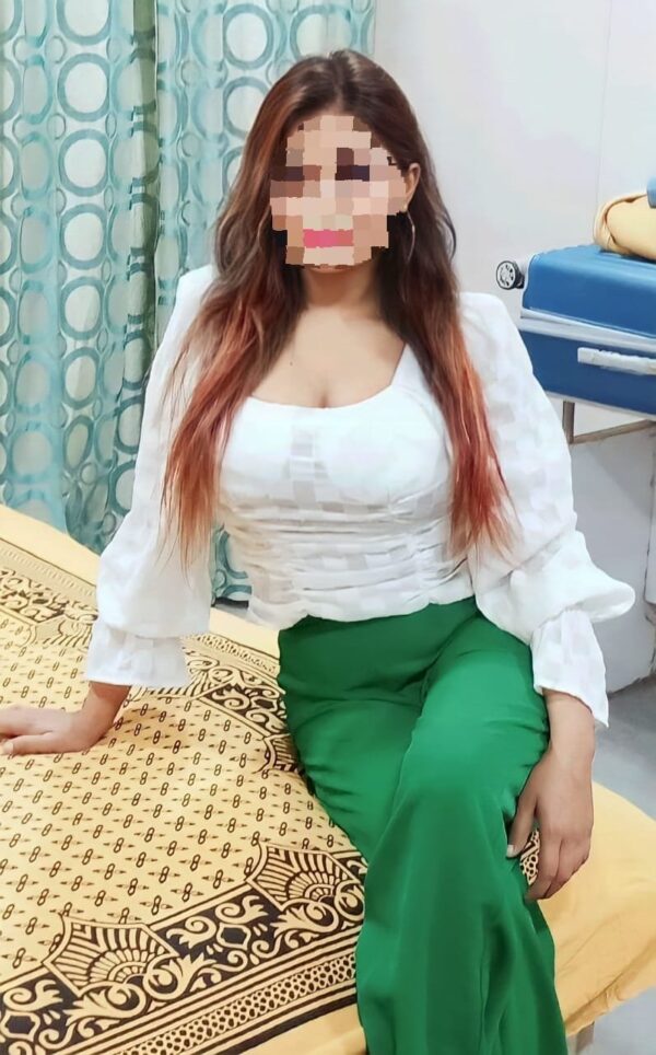 Monika Escort Service – Indian girl Indore - Image 7