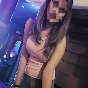 Monika Escort Service – Indian girl Kanpur