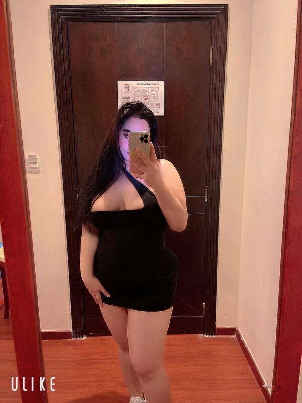 Mookrin – Thai masseuse in Muscat - Image 3