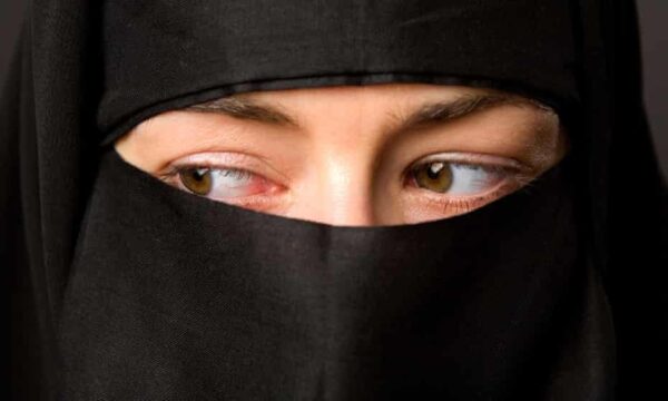 Iraqi Arabic Queen – Iraqi escort in Muscat
