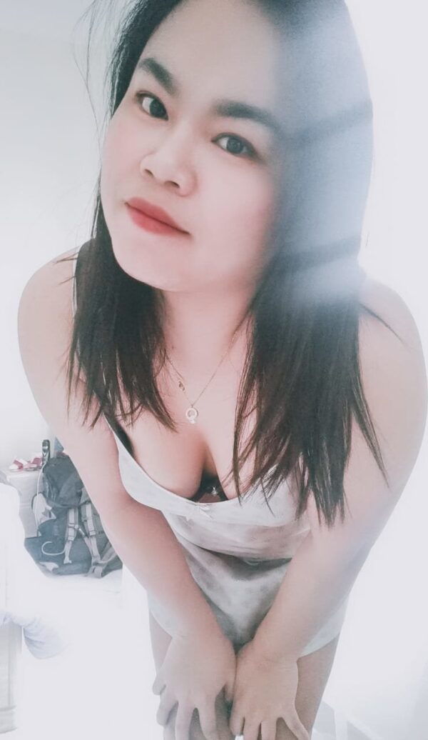 Milf thai – Thai escort in Muscat - Image 6