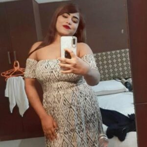 Mumbai escort service – Indian escort in Mumbai