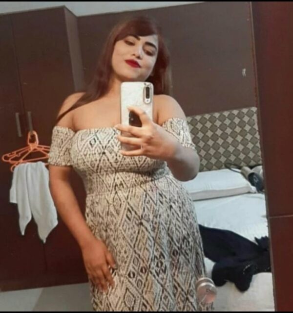 Mumbai escort service – Indian escort in Mumbai