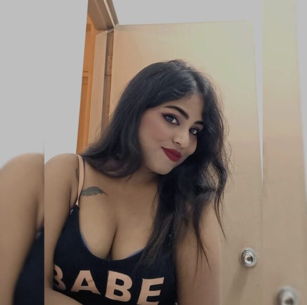 Mumbai escort service – Indian escort in Mumbai - Image 2