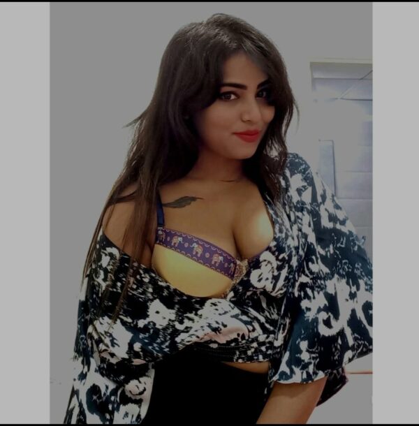 Mumbai escort service – Indian escort in Mumbai - Image 3