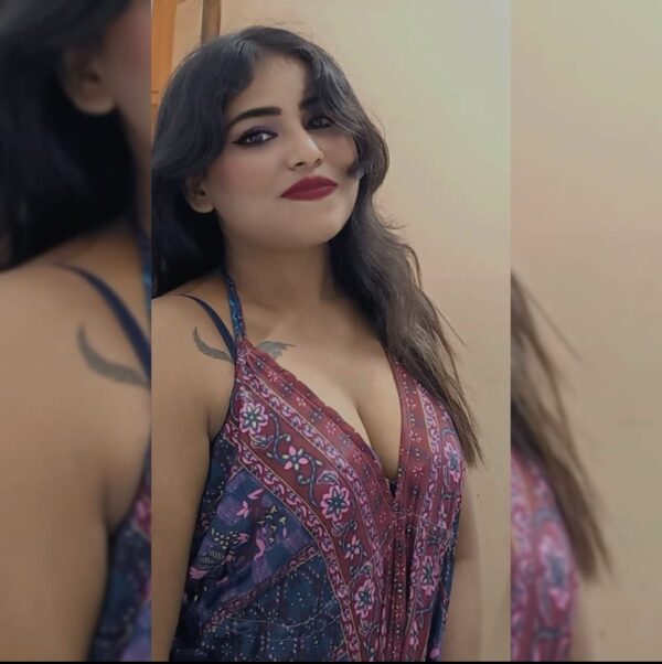 Mumbai escort service – Indian escort in Mumbai - Image 4
