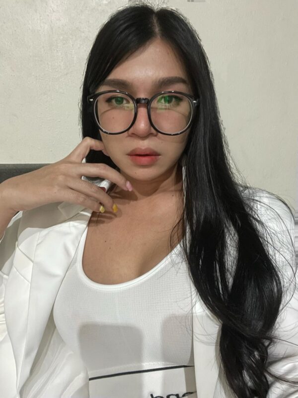 Munriga – Thai Transsexual escort in Bangkok - Image 4