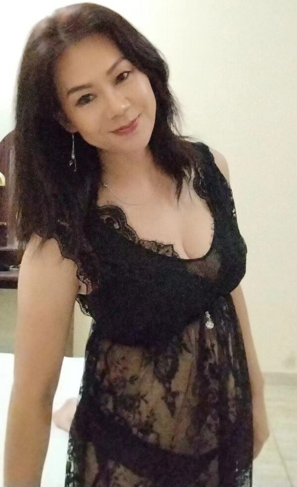 New in Ghubrah. Real NURU Mass Age -  – escort in Muscat - Image 6