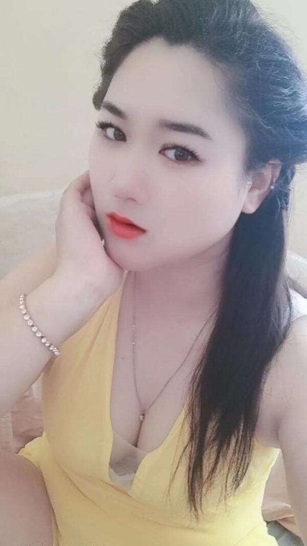 New in Ghubrah. Real NURU Mass Age -  – escort in Muscat - Image 7