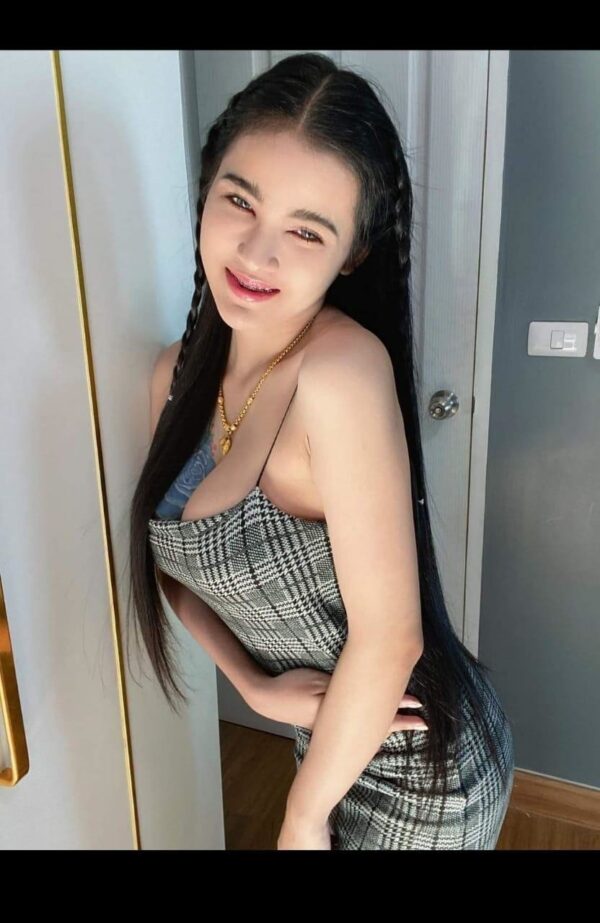 Mushi – South Korean girl Kuwait - Image 4