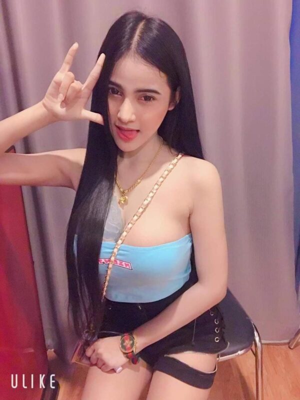 Mushi – South Korean girl Kuwait - Image 5
