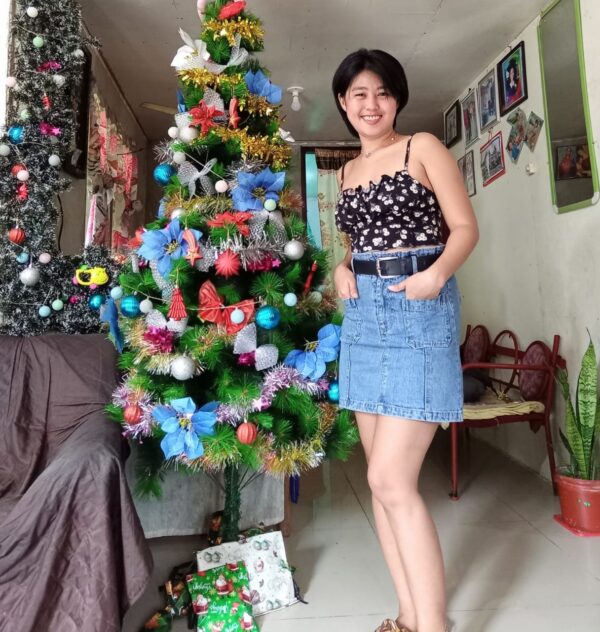 Mylta – Thai escort in London - Image 2