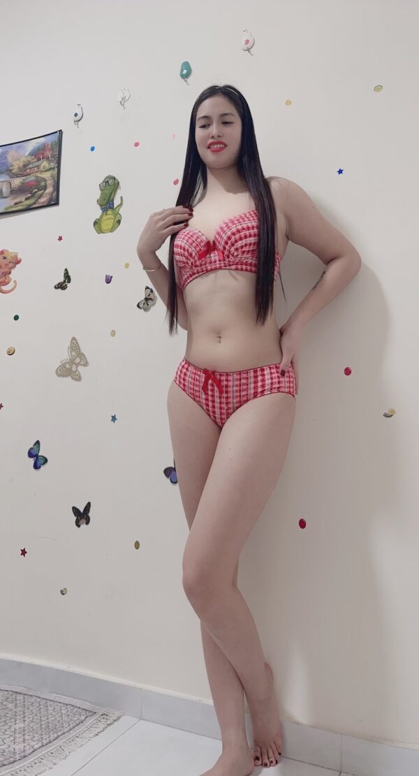 Maianh Good Girls – Vietnamese girl Khobar - Image 3