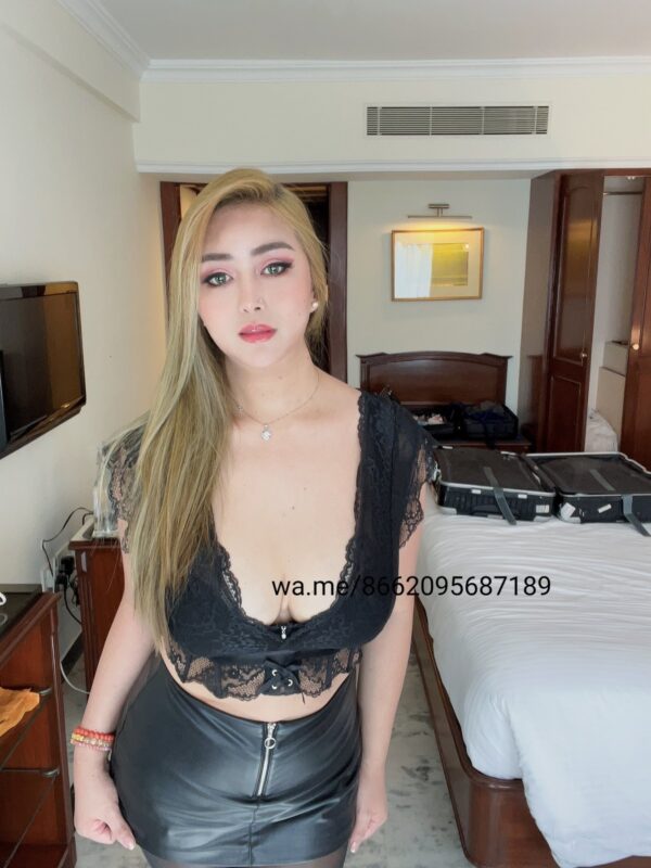 Mina Good Girl's – Filipino girl Khobar - Image 3