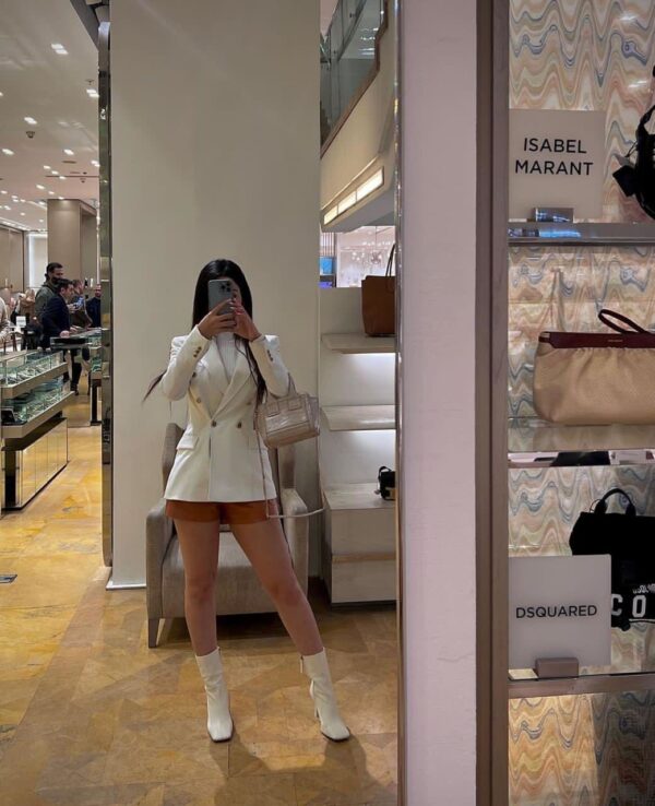 NABAT FULL SERVICE VIP – escort in Muscat - Image 6