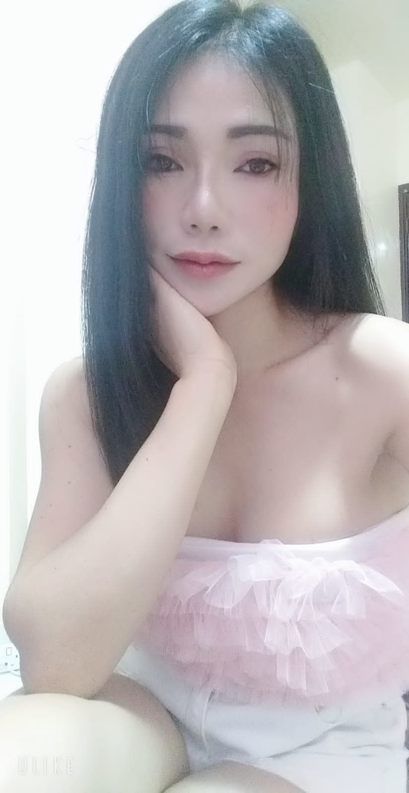 Nabi Sexy Lady Anal in Mabilah – Thai escort in Muscat - Image 9