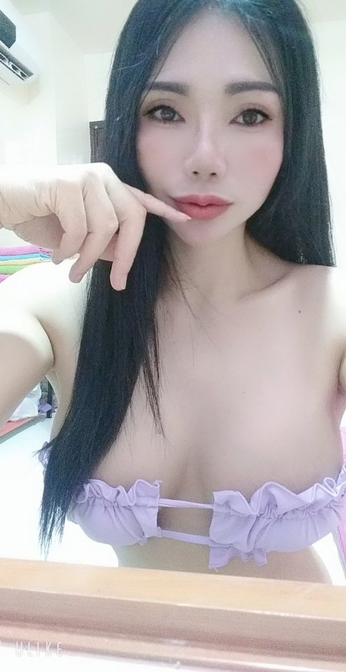 Nabi Sexy Lady Anal in Mabilah – Thai escort in Muscat - Image 15
