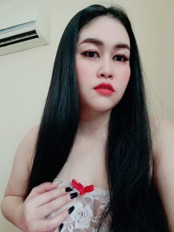 Nada7 – Thai escort in Muscat - Image 3