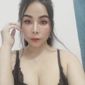 Nadear -  massage -  professionals  - mabilah -  – Thai escort in Muscat
