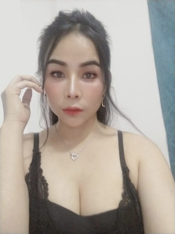 Nadear -  massage -  professionals  - mabilah -  – Thai escort in Muscat