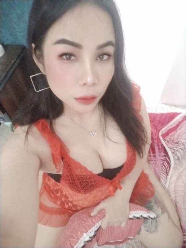 Nadear -  massage -  professionals  - mabilah -  – Thai escort in Muscat - Image 2