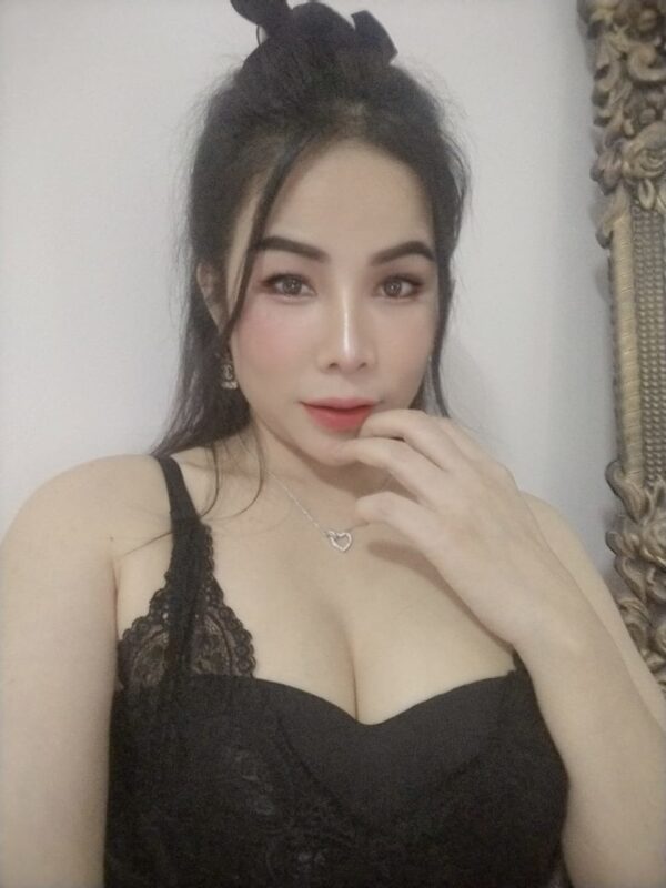 Nadear -  massage -  professionals  - mabilah -  – Thai escort in Muscat - Image 3