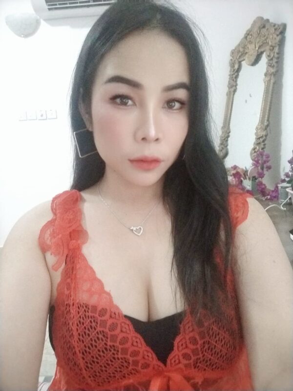 Nadear -  massage -  professionals  - mabilah -  – Thai escort in Muscat - Image 7