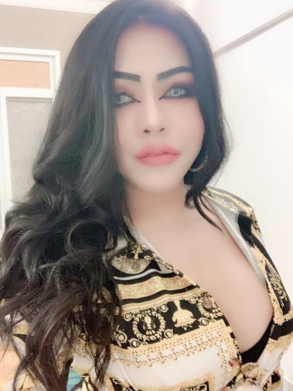 Nadia Ali Morocco – Moroccan escort in Muscat - Image 2