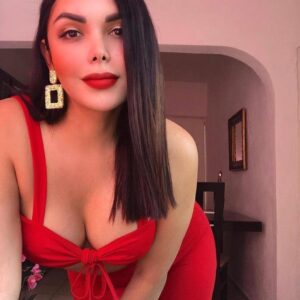 Naljd from russian – Russian girl Khobar