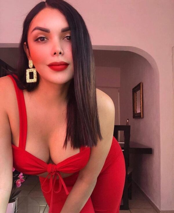 Naljd from russian – Russian girl Khobar