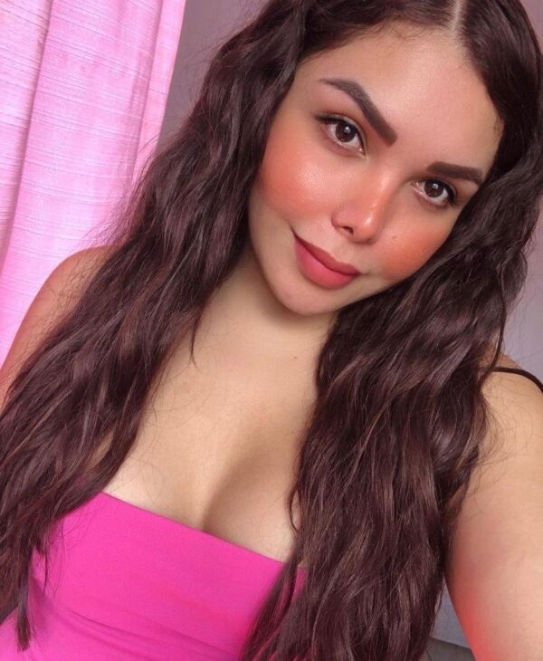 Naljd from russian – Russian girl Khobar - Image 10