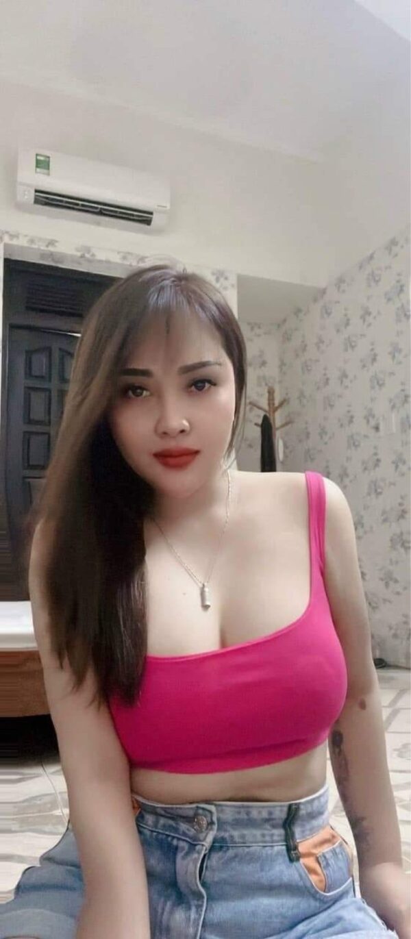 Nali Le – Vietnamese girl Kuwait - Image 5