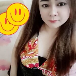 Nam Thailand – Thai escort in Muscat