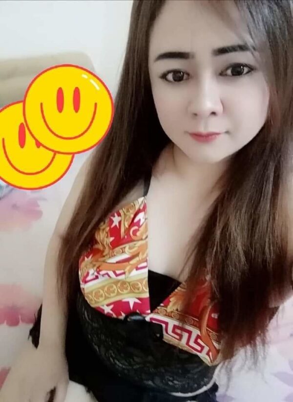 Nam Thailand – Thai escort in Muscat