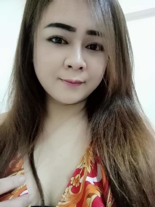 Nam Thailand – Thai escort in Muscat - Image 2