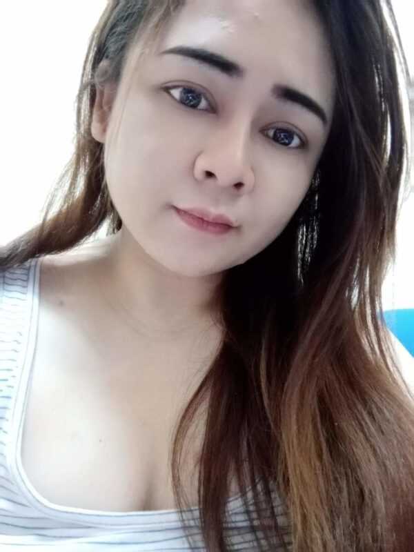 Nam Thailand – Thai escort in Muscat - Image 3