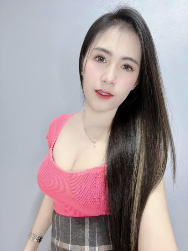 Amanda – Filipino girl Khobar - Image 22