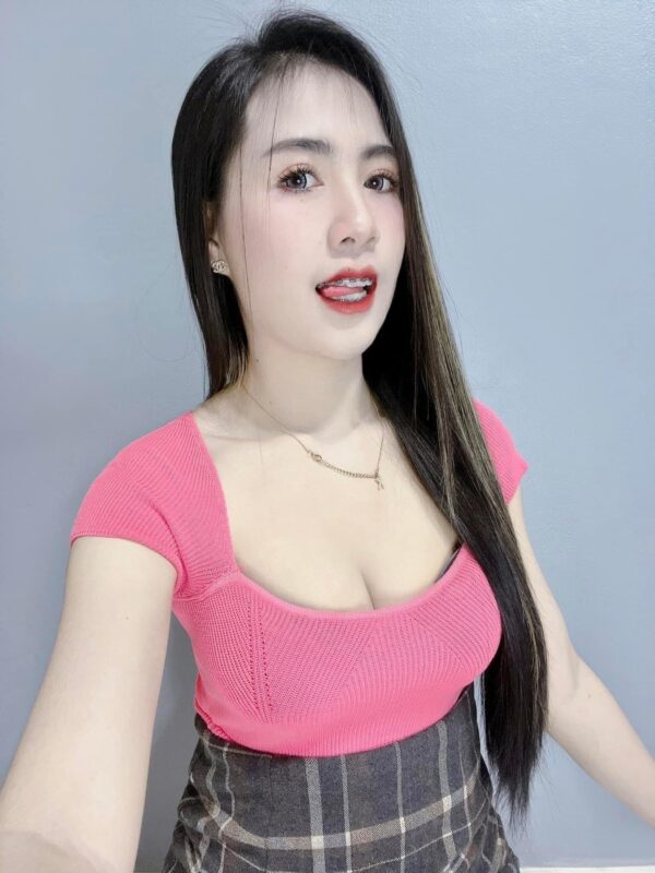 Amanda – Filipino girl Khobar - Image 23