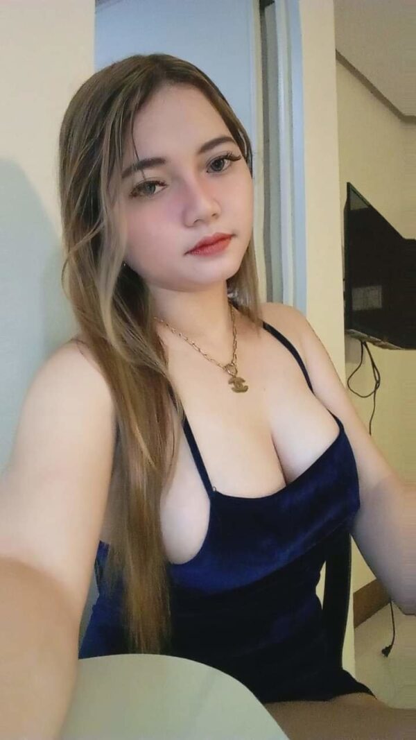 Maianh – Filipino girl Khobar
