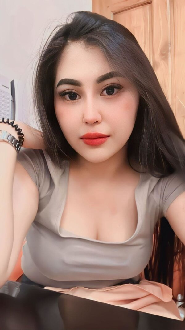 Nana Incall and Outcall available vip – Filipino girl Khobar - Image 3