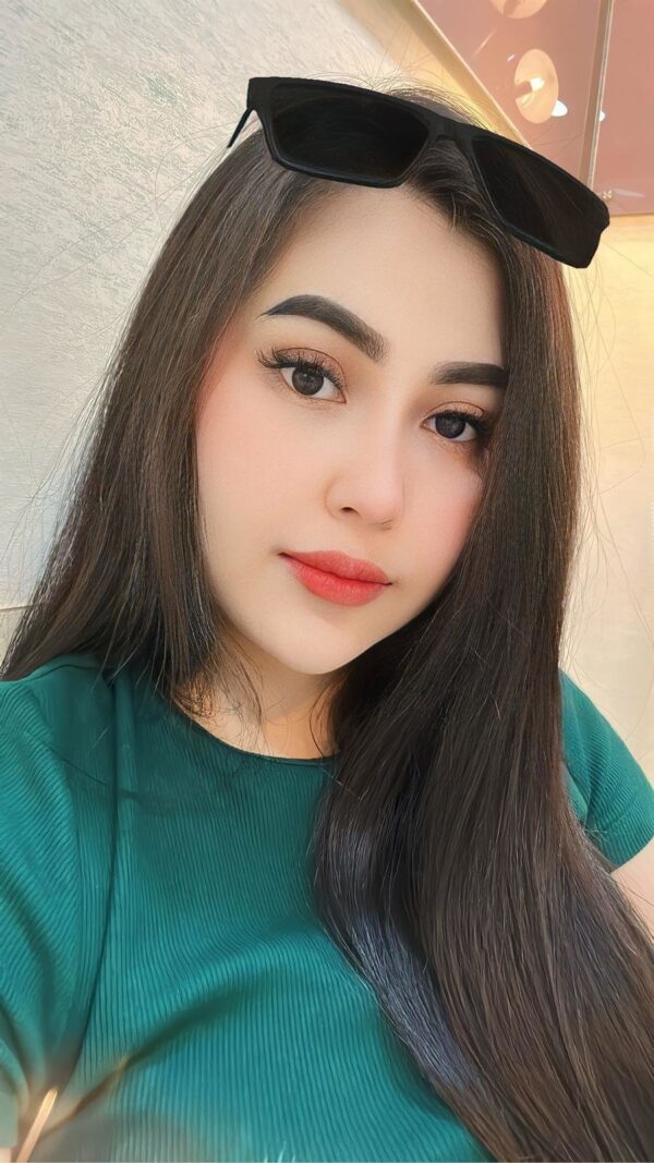 Nana Incall and Outcall available vip – Filipino girl Khobar - Image 7
